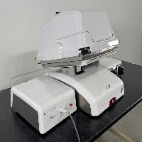 GE Xuri Cell Expansion System W25 image 1